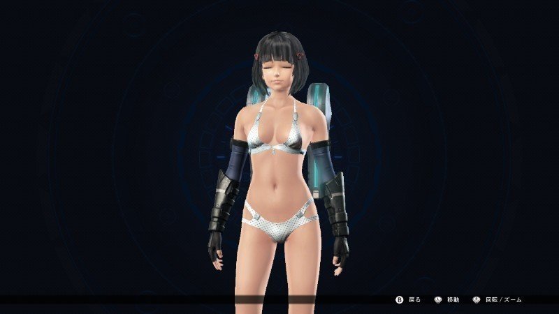 xenoblade chronicles x uncensored patch download
