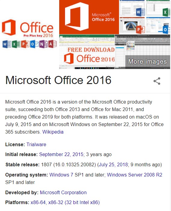 free download office 2013 full for mac